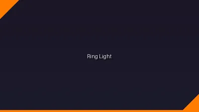 积分兑换 - LED环形补光灯 | 聚会的目的在线观看 积分商城